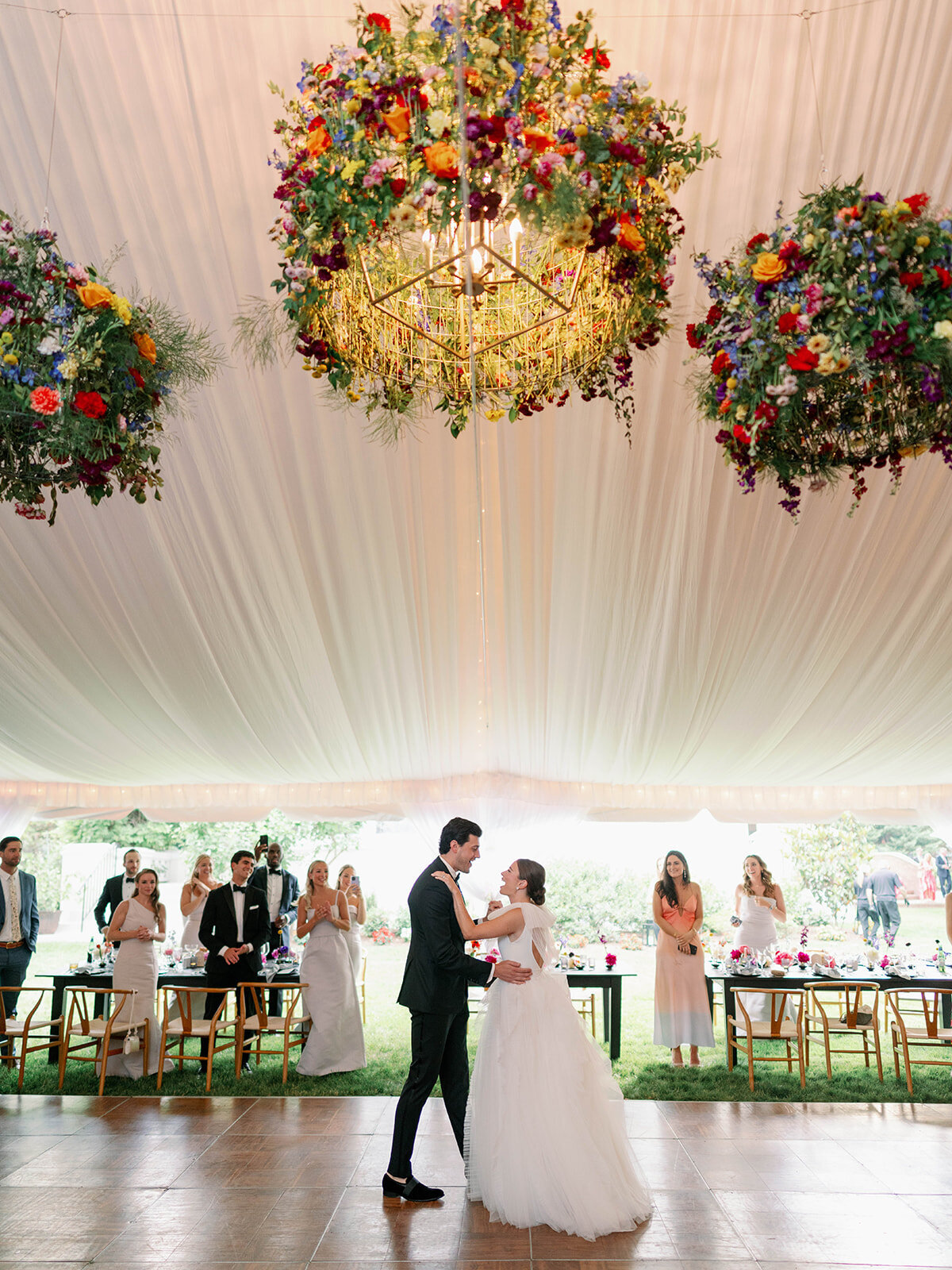 Clare & Andrew-Liz Andolina Photography-914