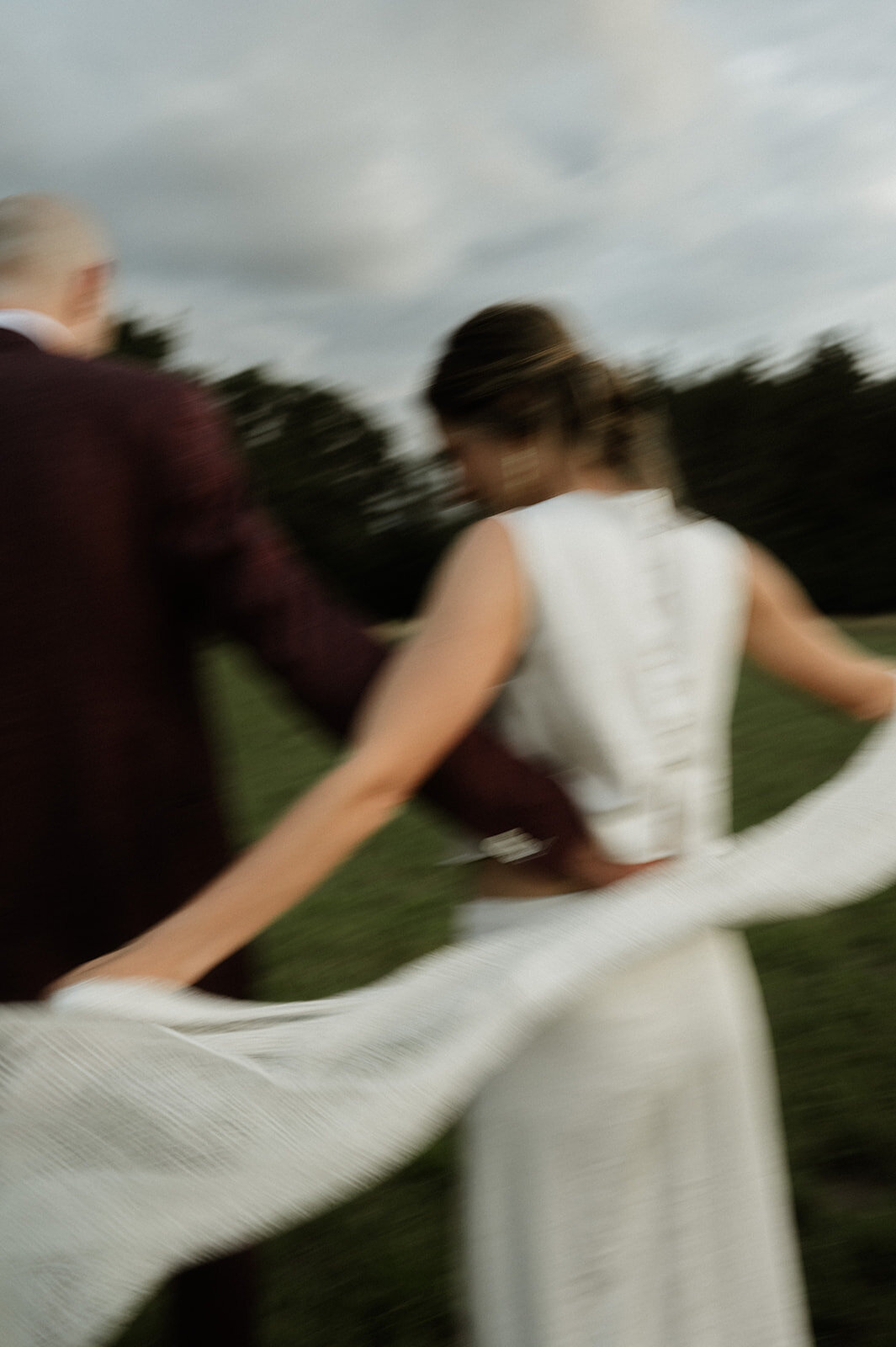 Liese & Fré - Koppelshoot-583