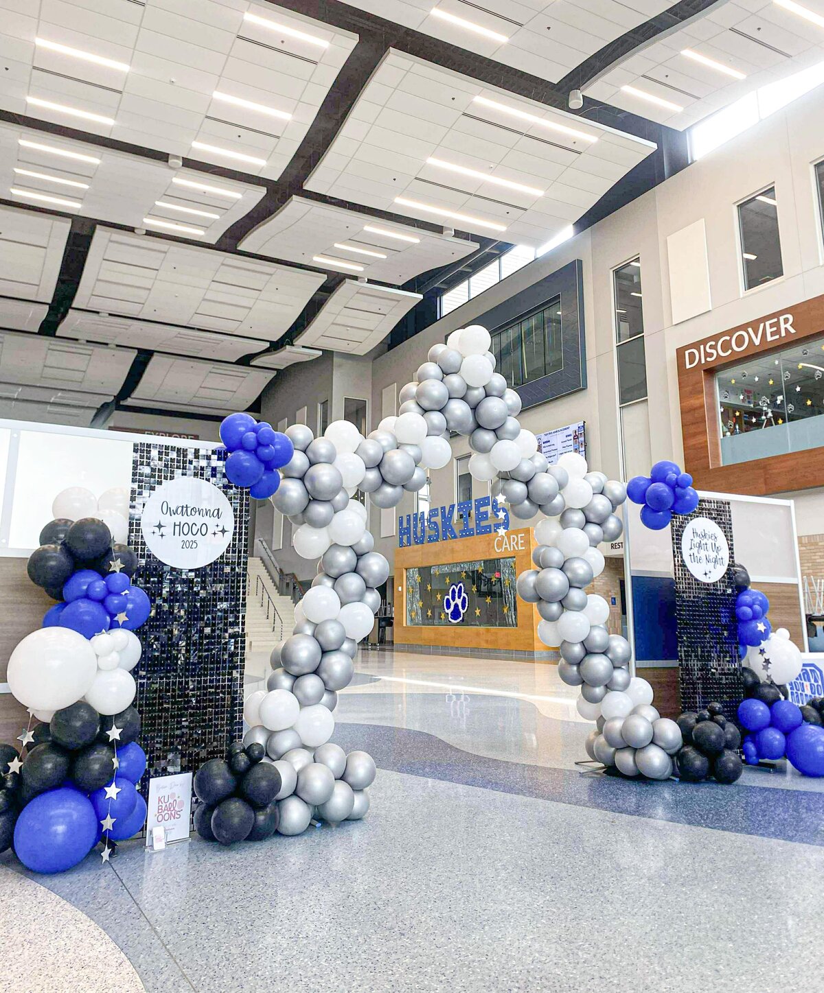 faribault-balloons-ku-balloons (4)