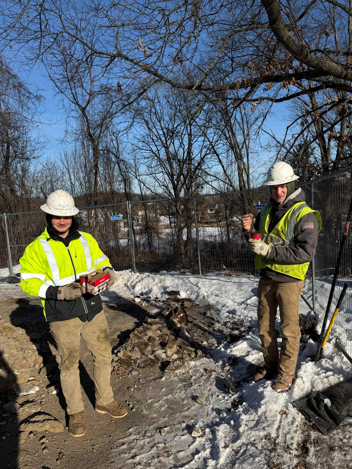 highland-services-bloomin-elementary-site-development-barton-malow