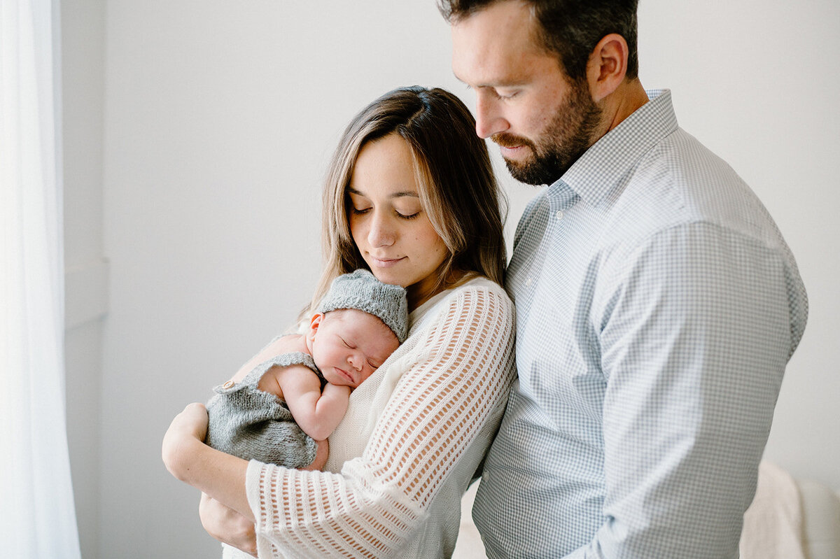 jack-newborn-studio-session-84_websize