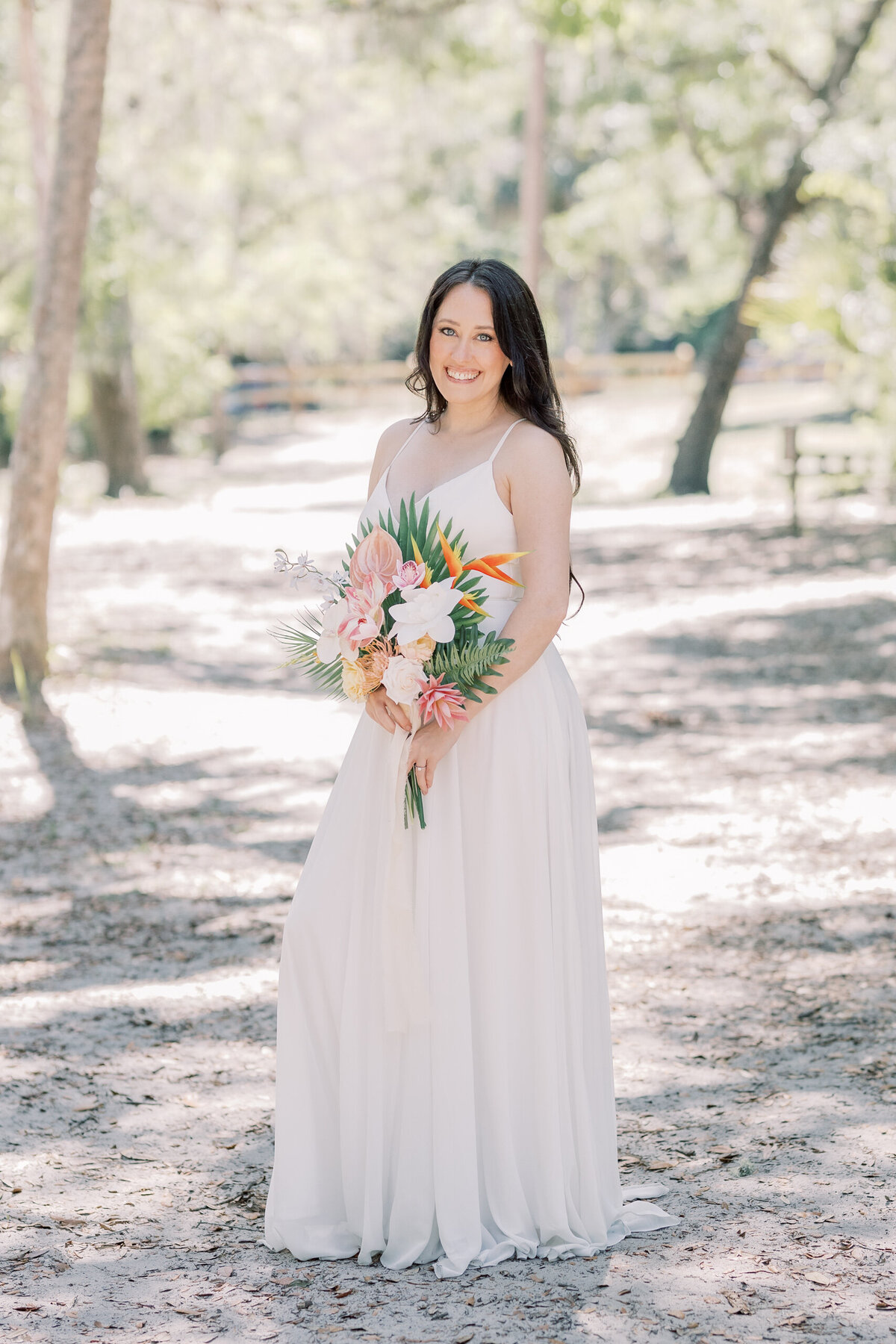 FloridaElopement-WekiwaSpringsStatePark-12