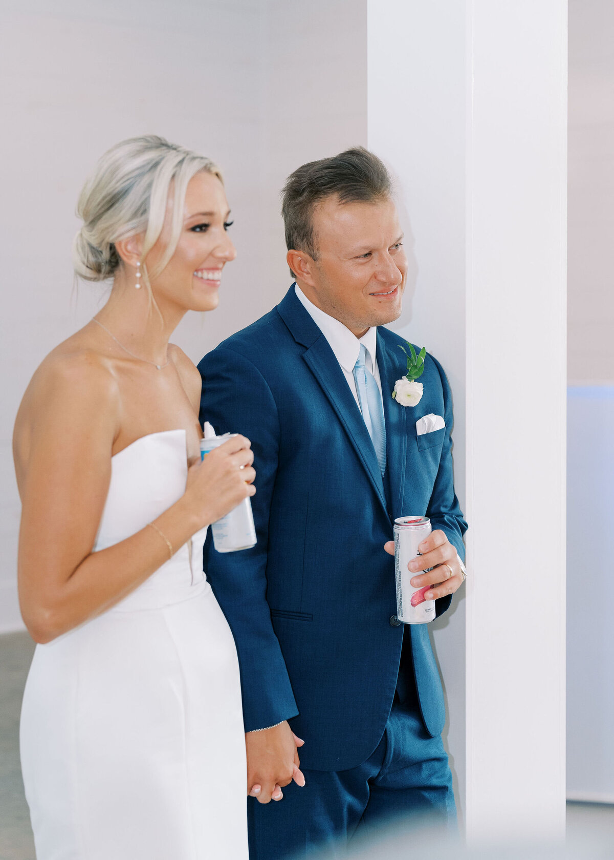 HarvestHollowHuntsvilleALWedding1-842