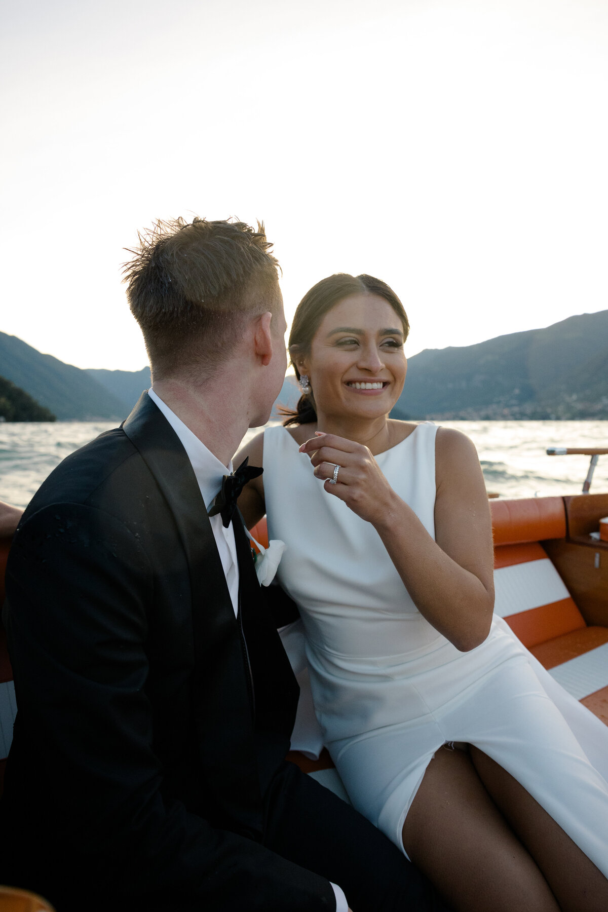 lake-como-editorial-wedding-photographer-073