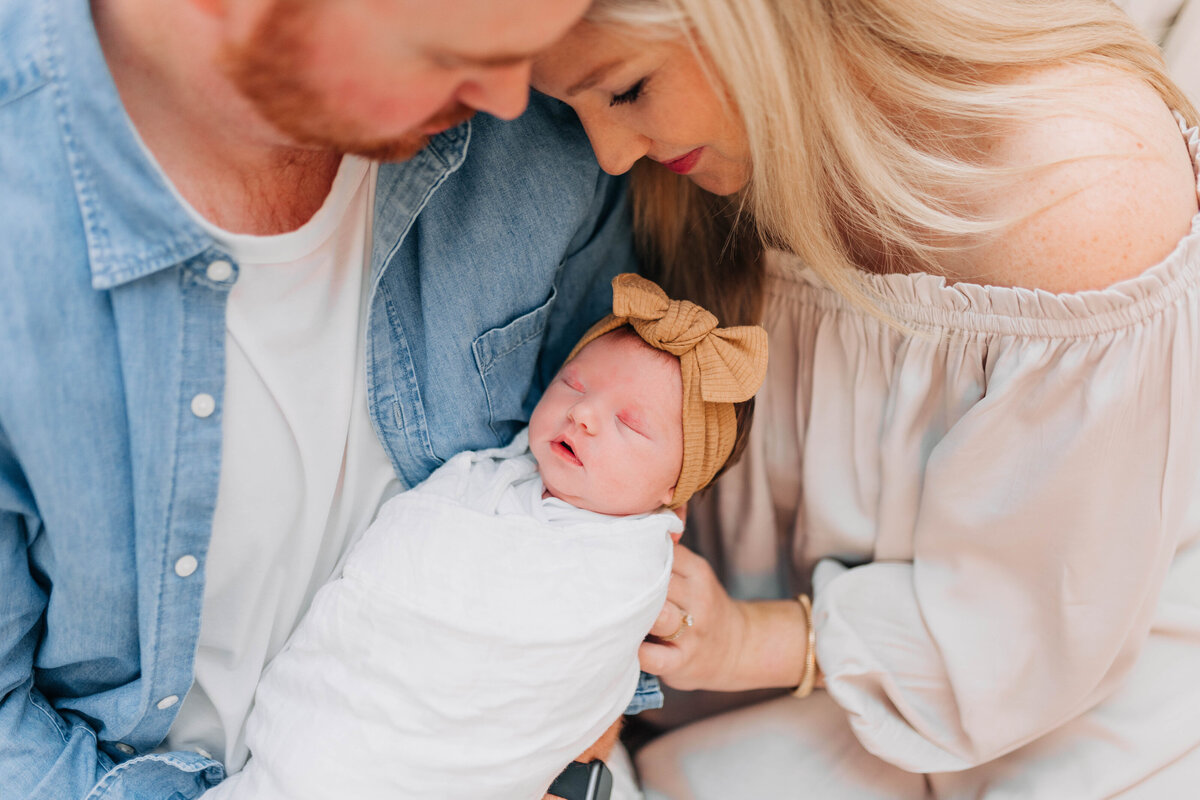 Ruthies Newborns 7