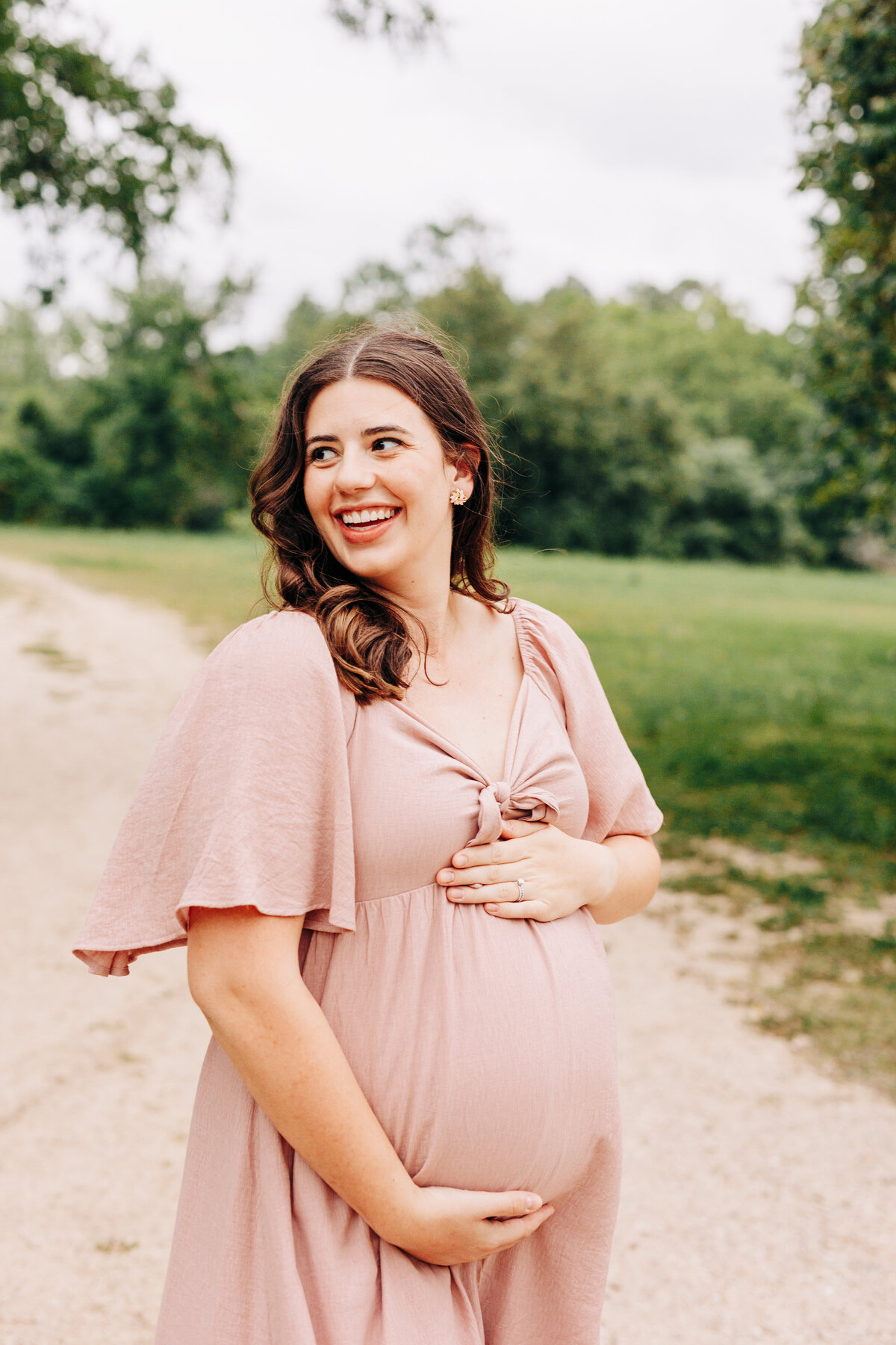 houston-family-photographer-311-25