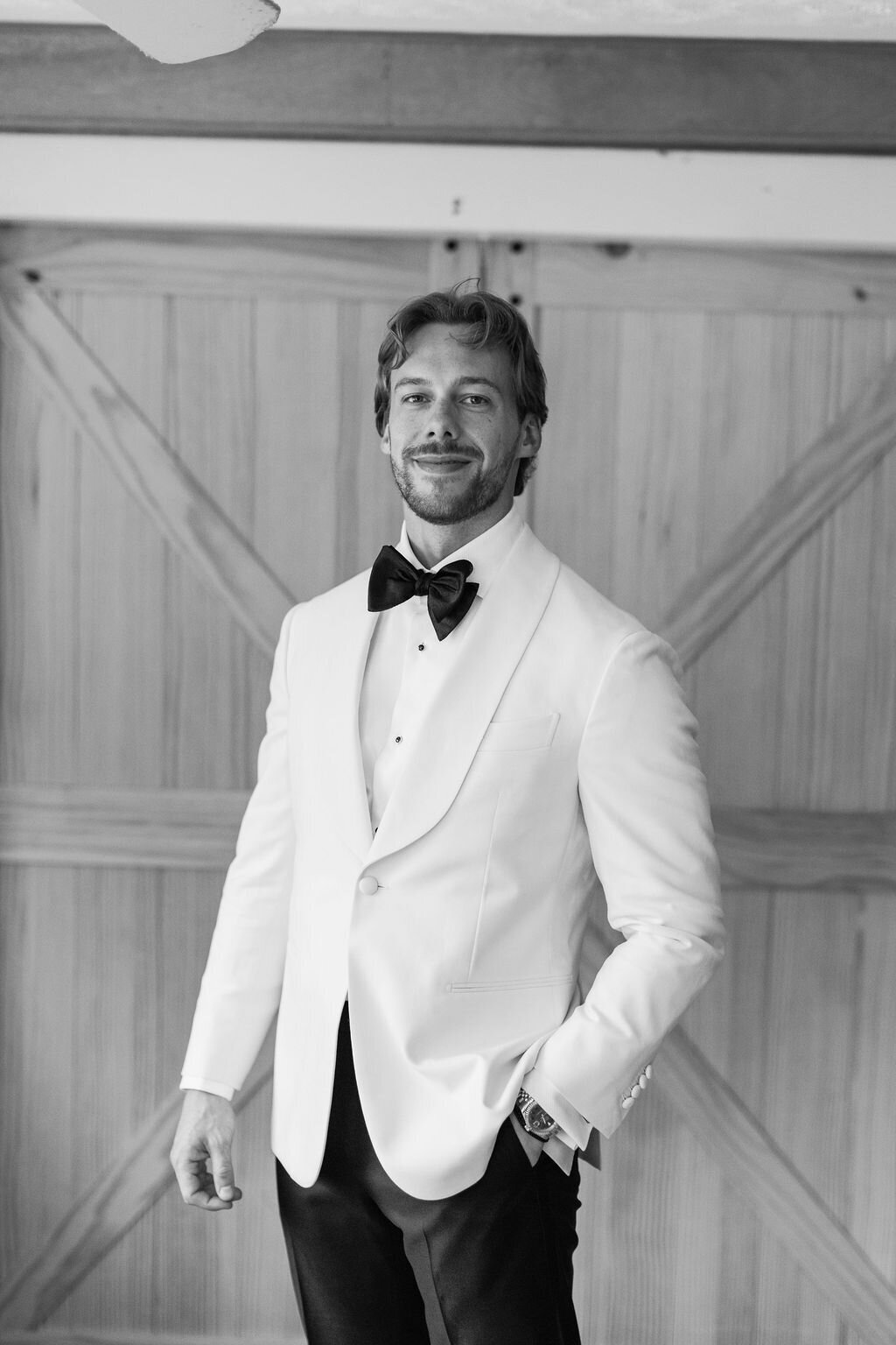 wheatfield-estate-richelle-hunter-photography-wedding-photographer-maki-melissa-previews-20