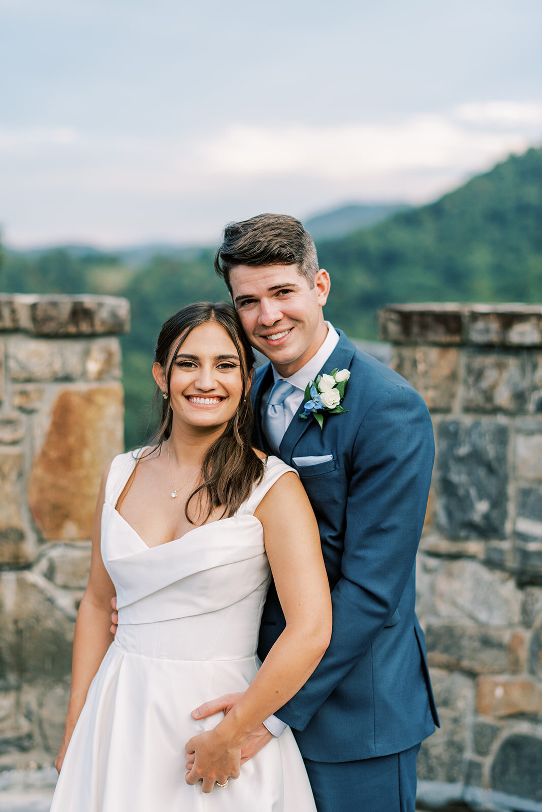 Maggie Zach Previews-102