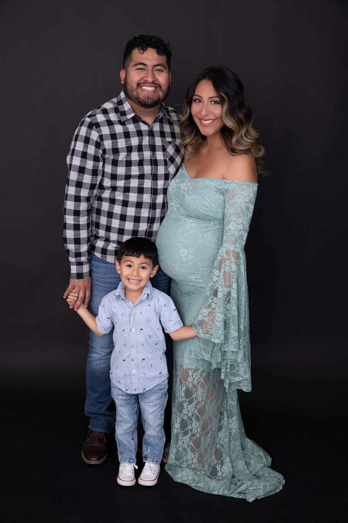 wenatchee-maternity-photographer-pregnancy-photos (71)