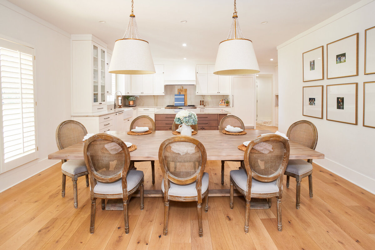 Birmingham-Highway-by-Canton-Interior-Designer-Southernite-Interiors--06