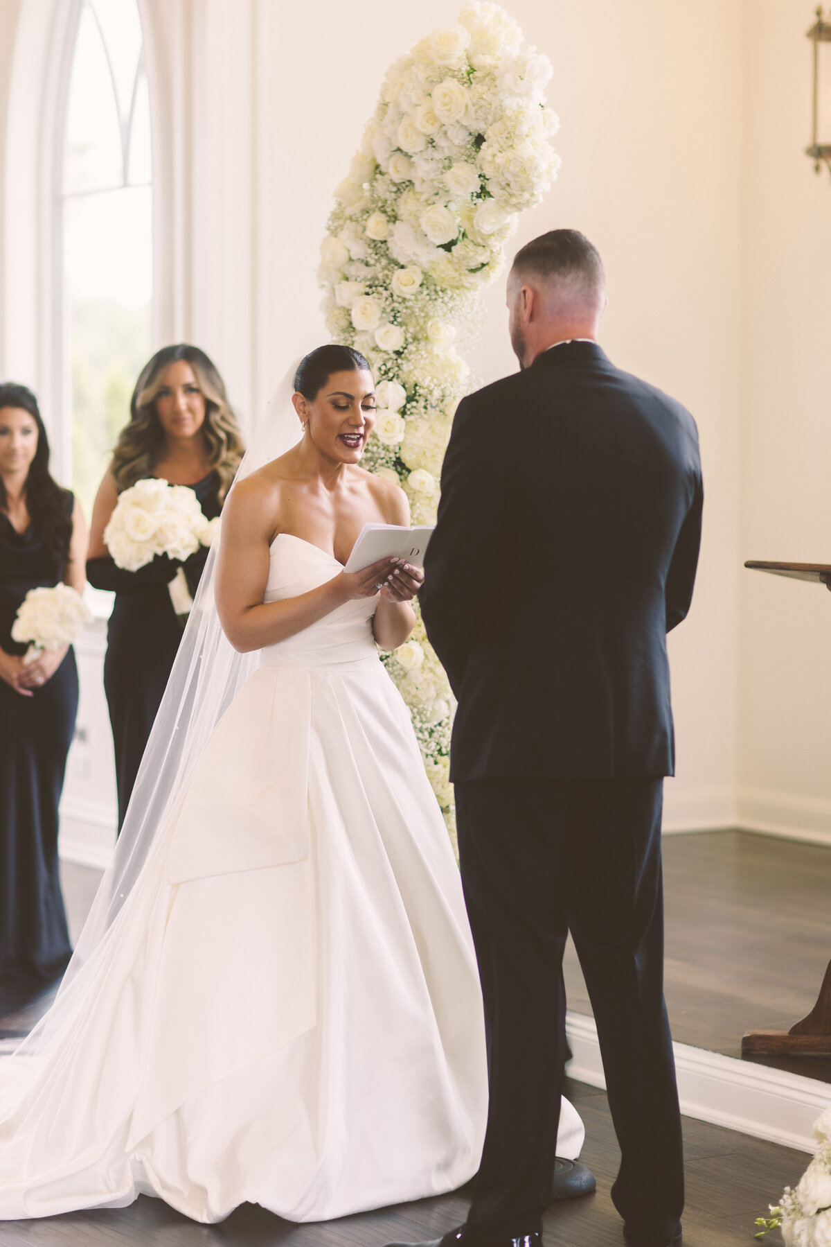The_Park_Savoy_Wedding-DR-0765
