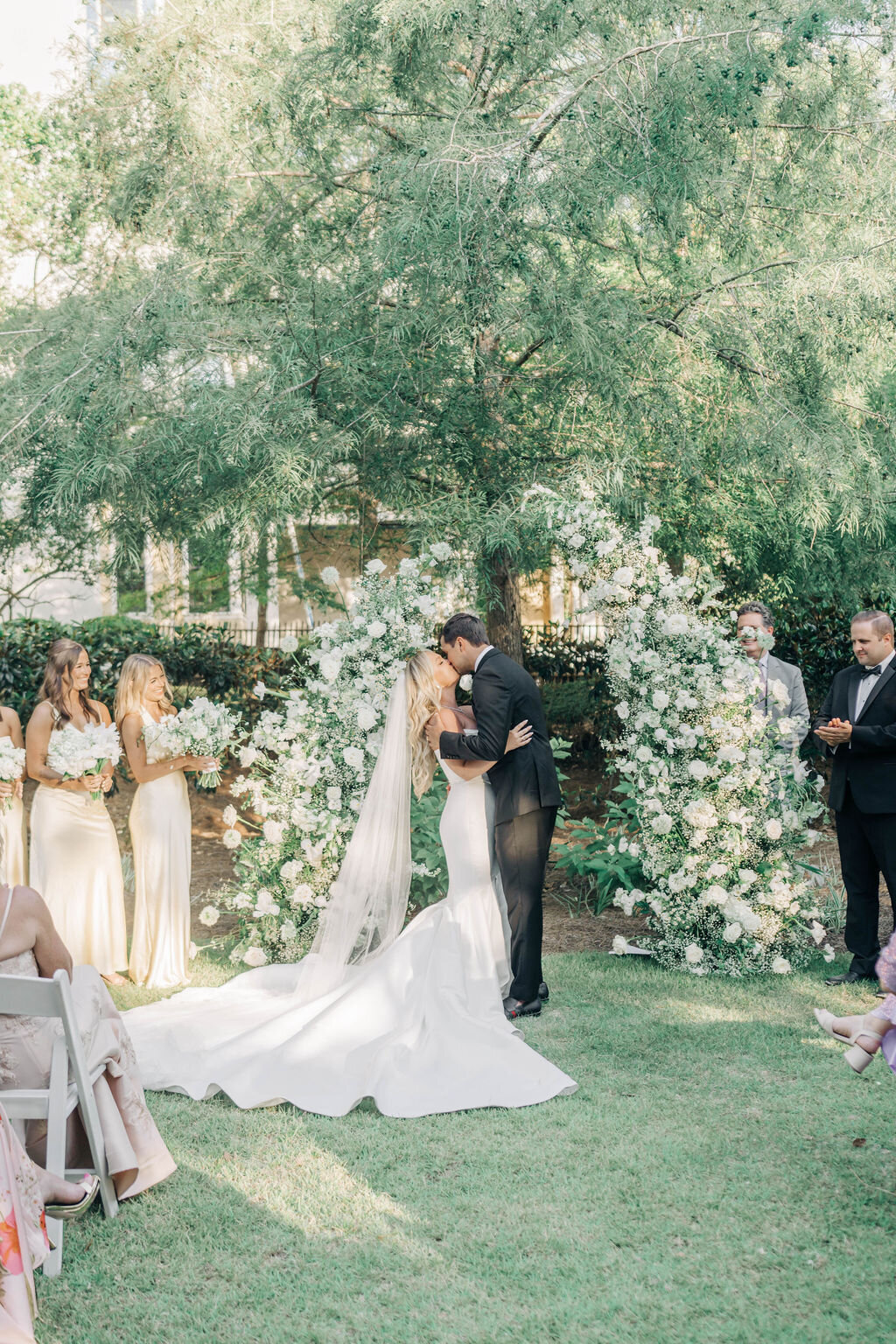 Elegant Pairings Wedding Event Planning and Design 30A Boston New England Destination Sophisticated Personal Memorable Celebrations77