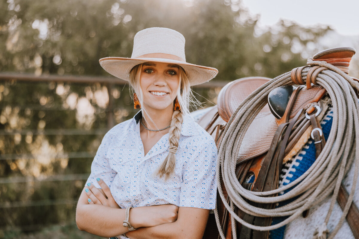 montana-high-school-senior-photographer0056