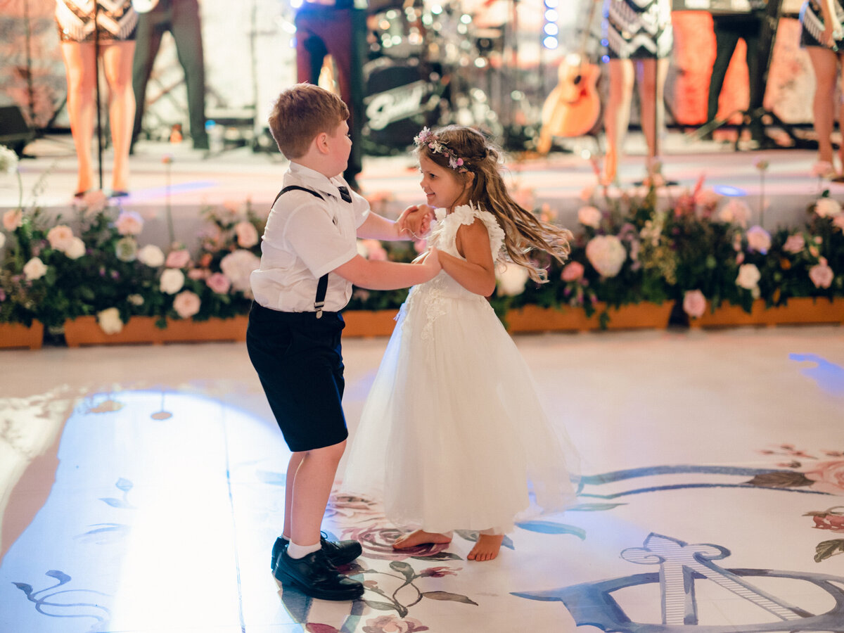 Reception-195