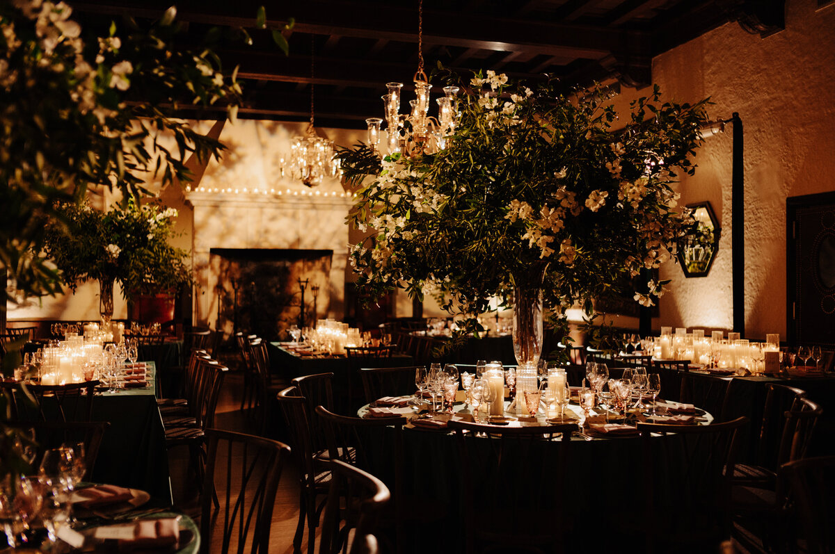 Eleanor_Elizabeth_136