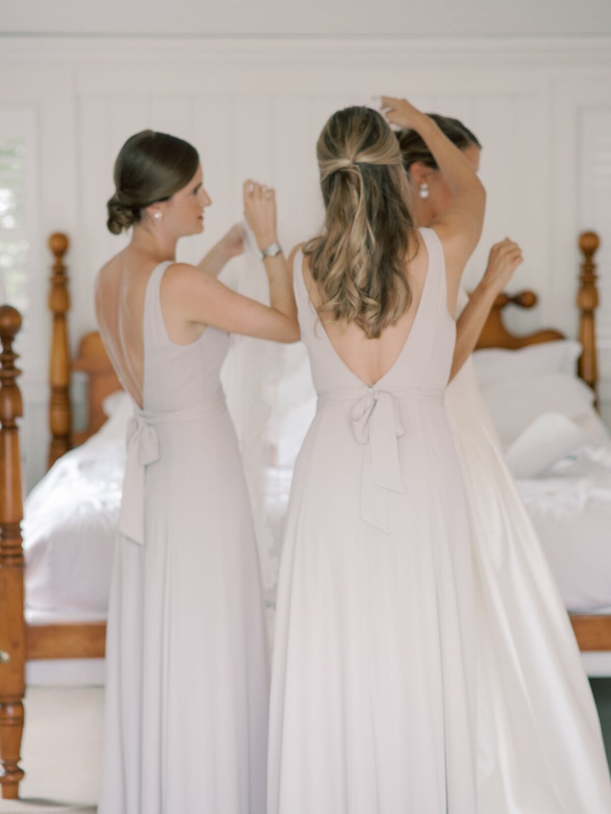 Sara-Ben-Harborview-Hotel-MV-Wedding-8