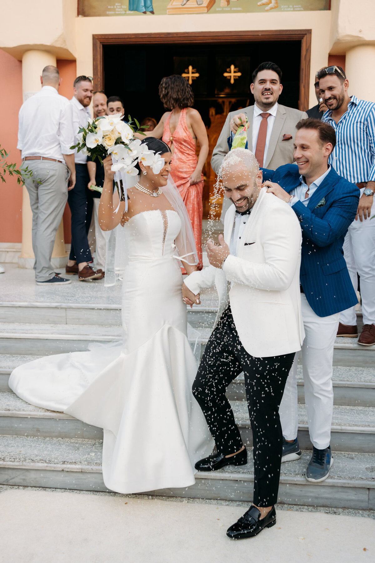 pelion_vineyard_tuscany_wedding_0024