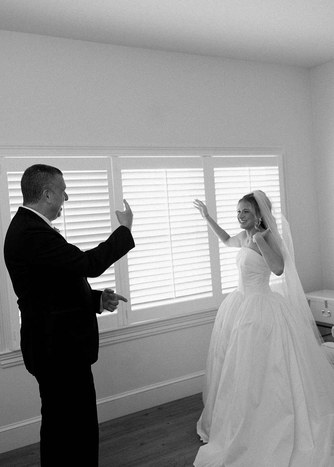 20250531_JGWedding_TLC-97