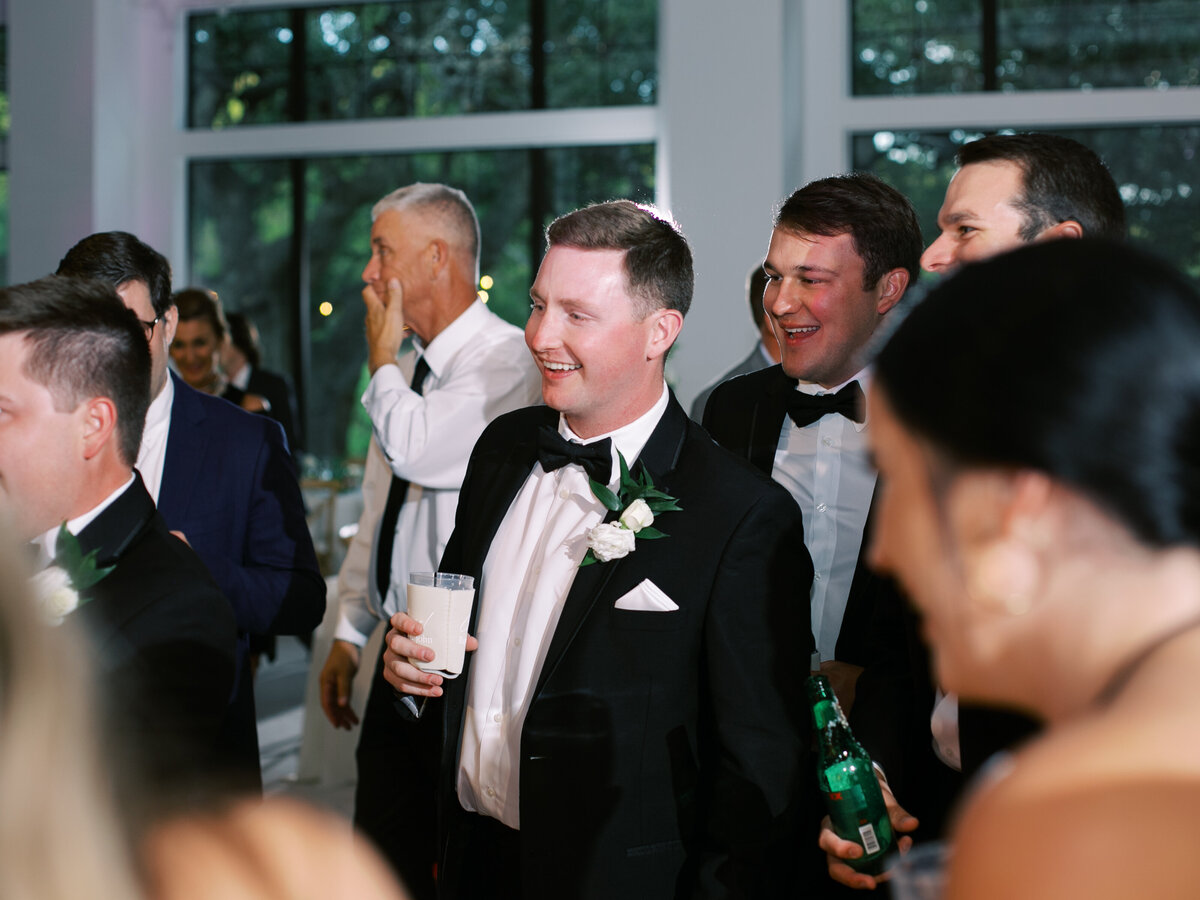 preserve-at-canyon-lake-wedding-photographer-77