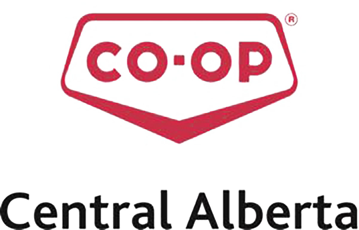 Central Alberta Coop-Logo_colour