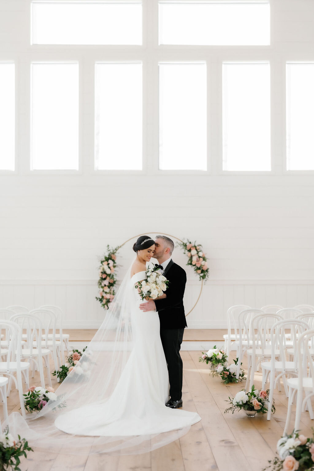 Arrowhead-Hill-Wedding-Michelle-Ben-Sonia-Alexandria-Photography-362