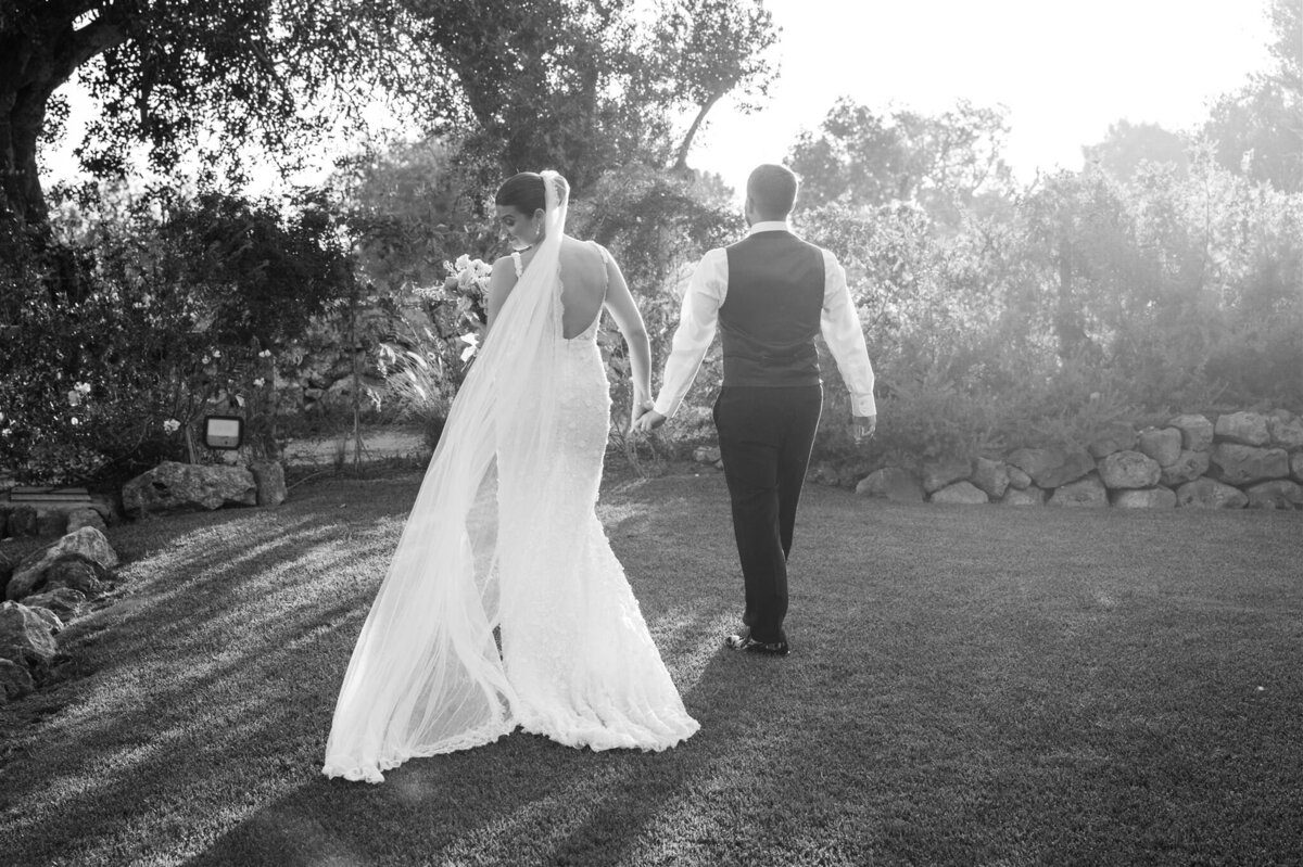 Danielle & Daniel 602_websize