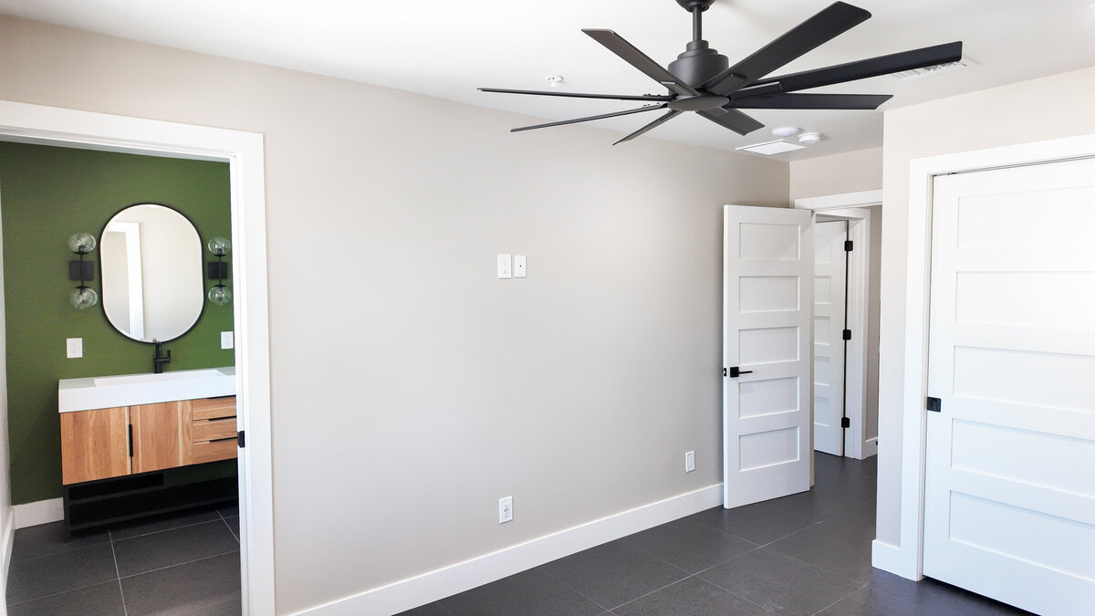 Photo Sep 06 2024, 10 53 31 AM