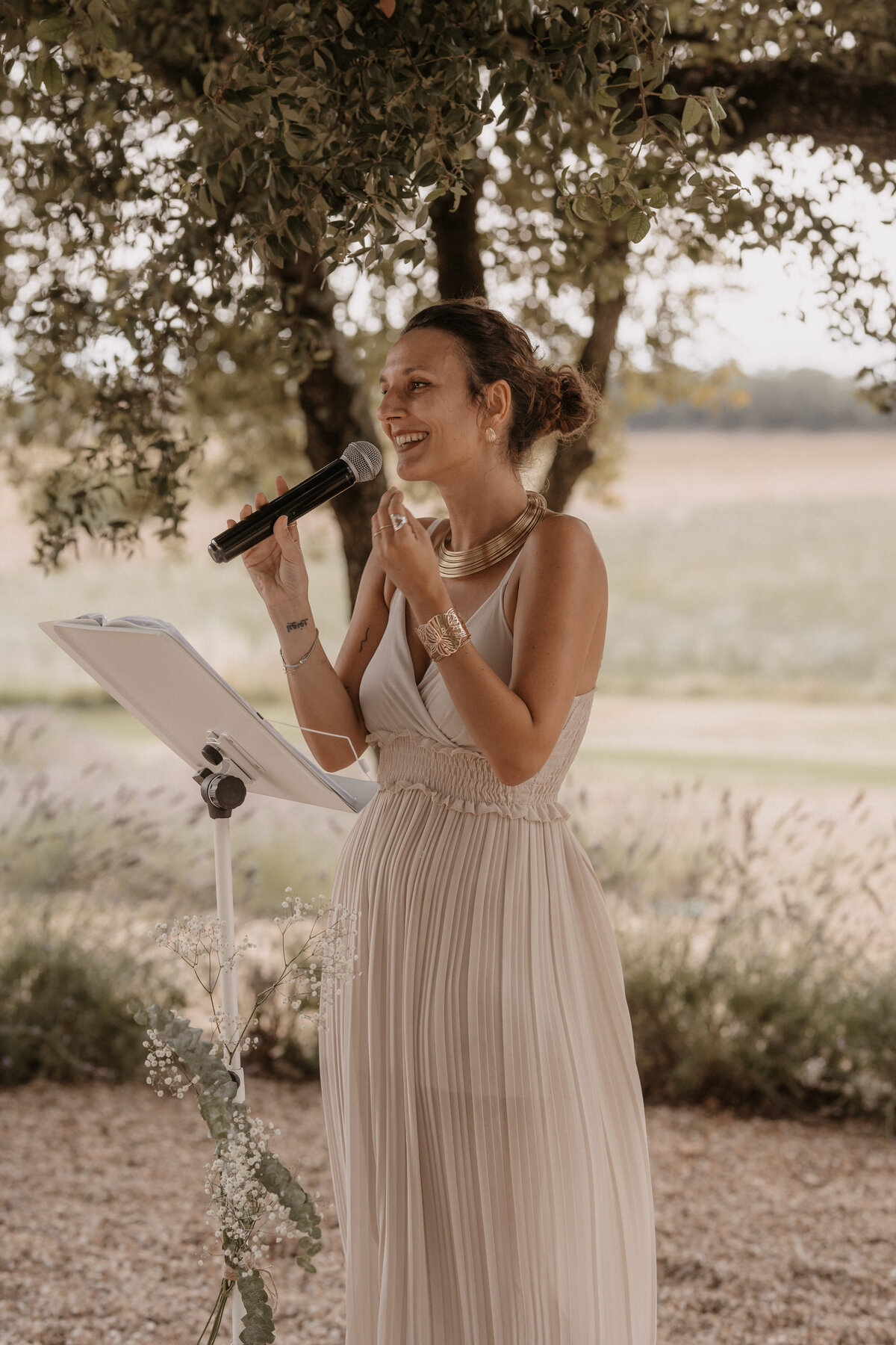 07034-Lisa Roeder Photography- Mas de Florette