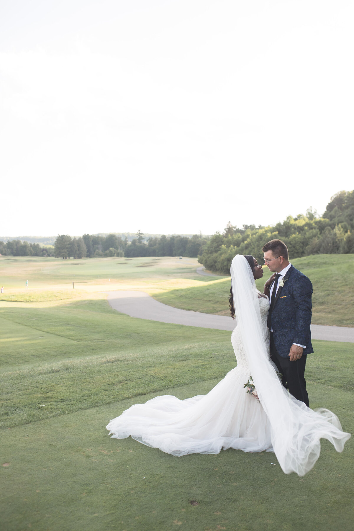 Keisha & Robertas-5