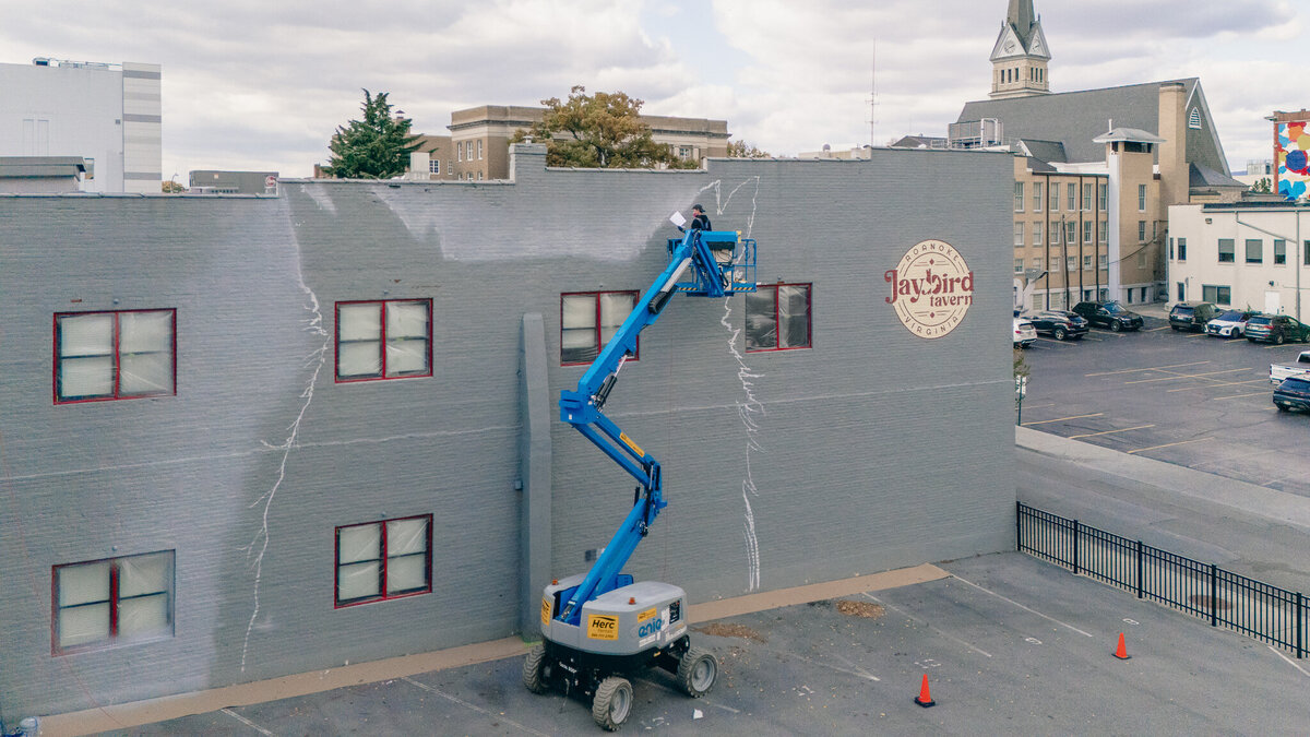 DJI_20251031141124_0064_D