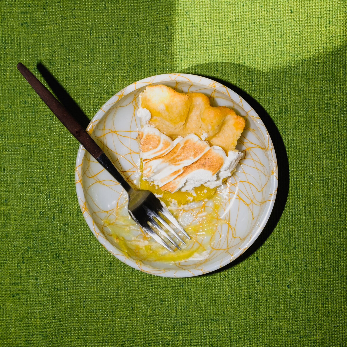 nashville-branding-commercial-photographer-pie-food-dessert-2