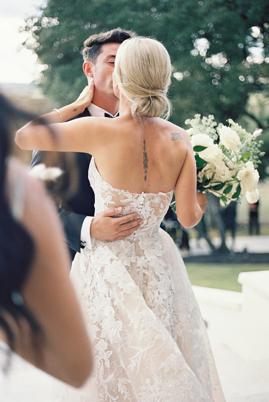 wedding-the-arlo-austin-julie-wilhite-photography-59