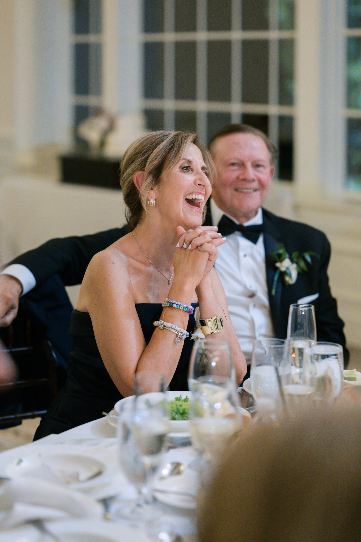 Hamilton Farm Golf Club_Courtney & Austin-287