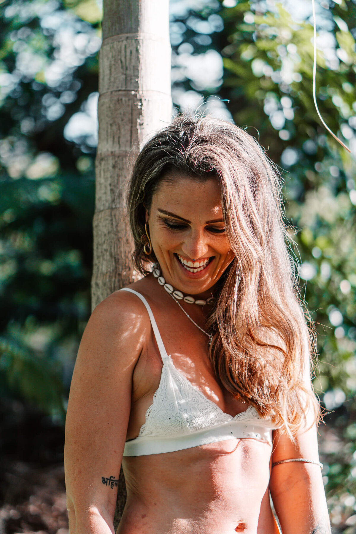 59- forest spiritual yoga photographer Jacqui yogaroo