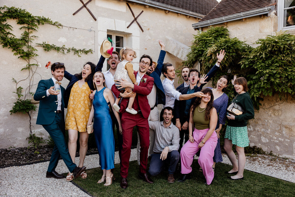 meilleur-photographe-angers-madeleine-maine-et-loire-666