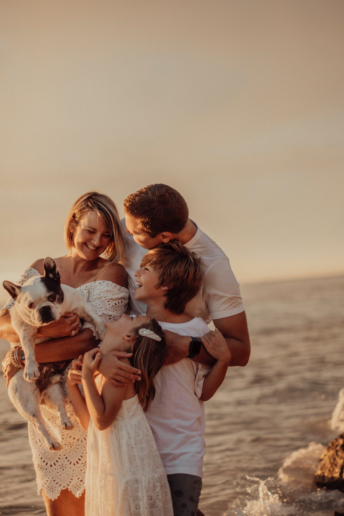 the-lifestyle-phodographer-perth-family-pet-photographer-family00018