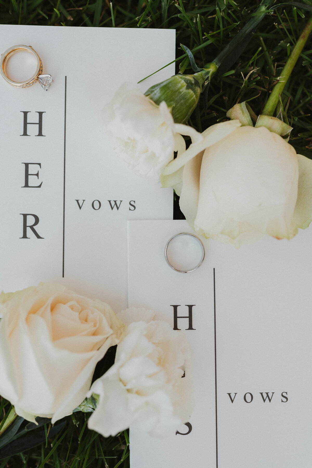 Destination Wedding - Bozeman, Montana