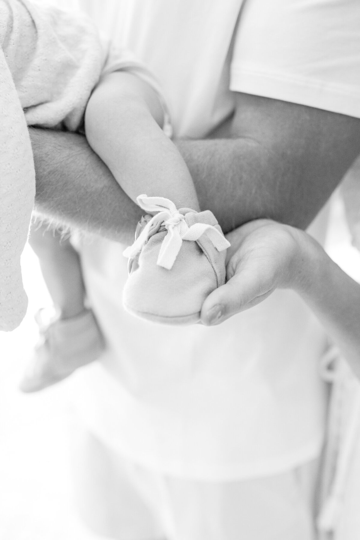 newborn_photo_mission_viejo-27