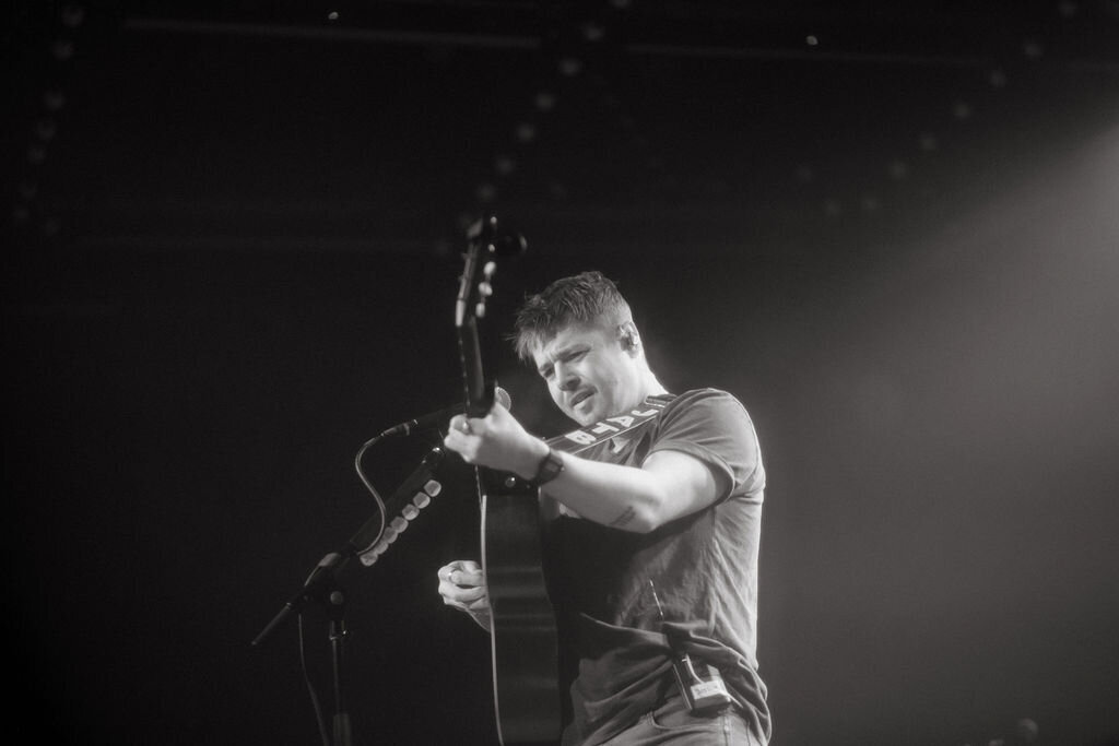 live-gallery-sara-miller-photography (5)