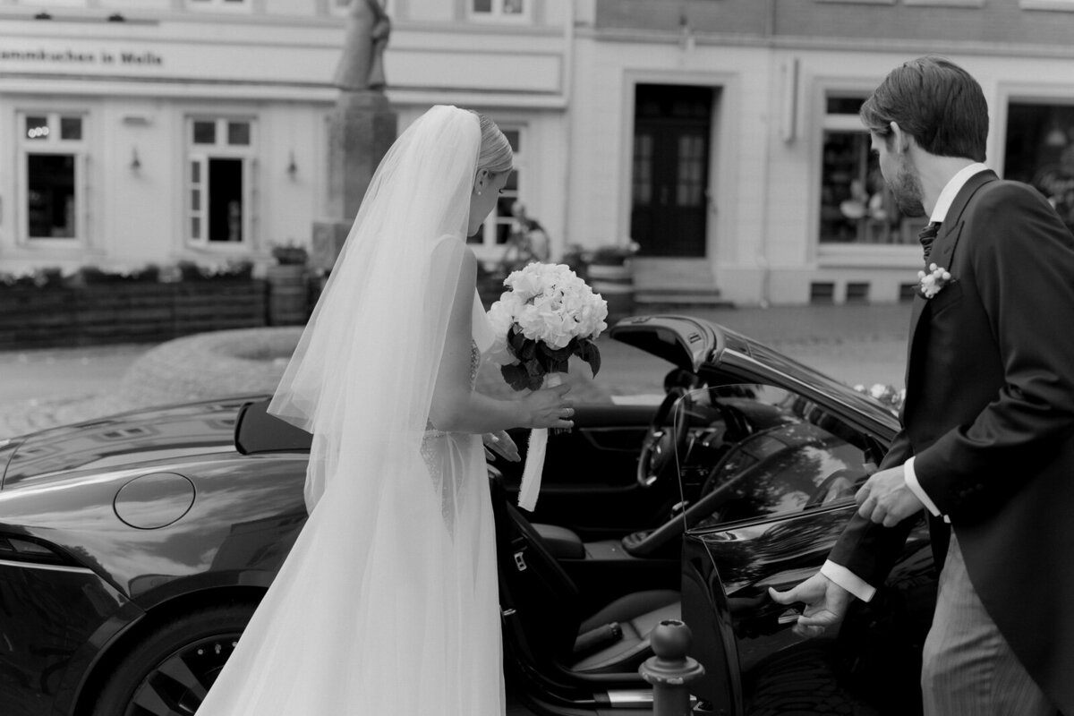 Hochzeit-70