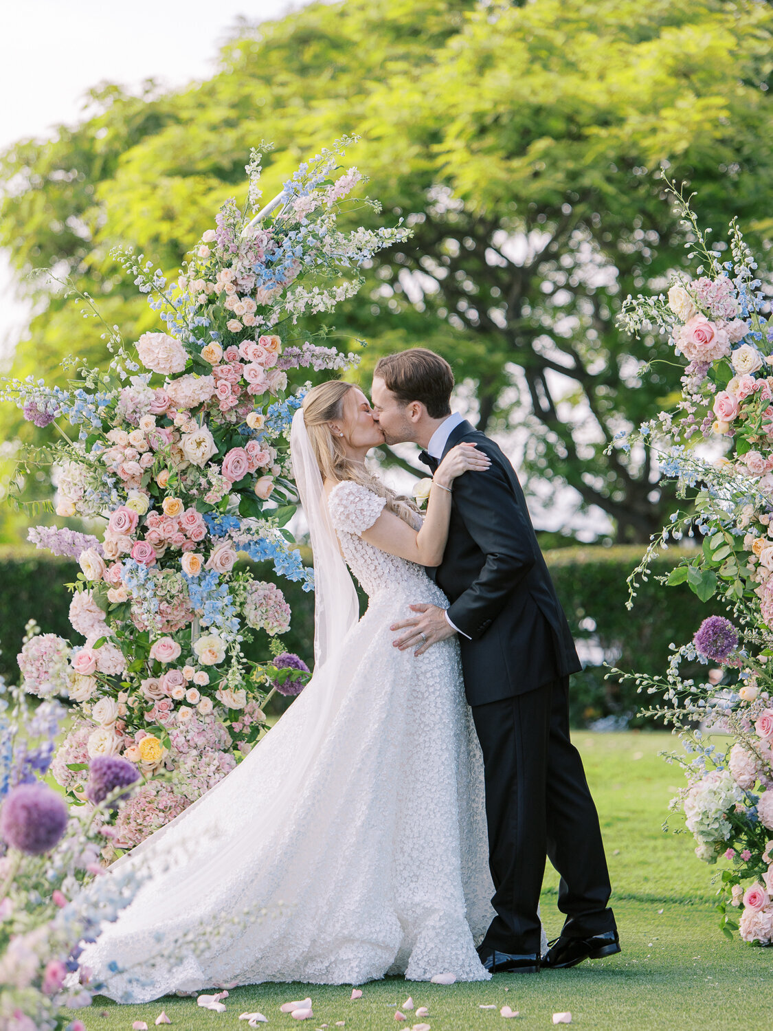La_Jolla_Country_Club_Wedding_Summer_020