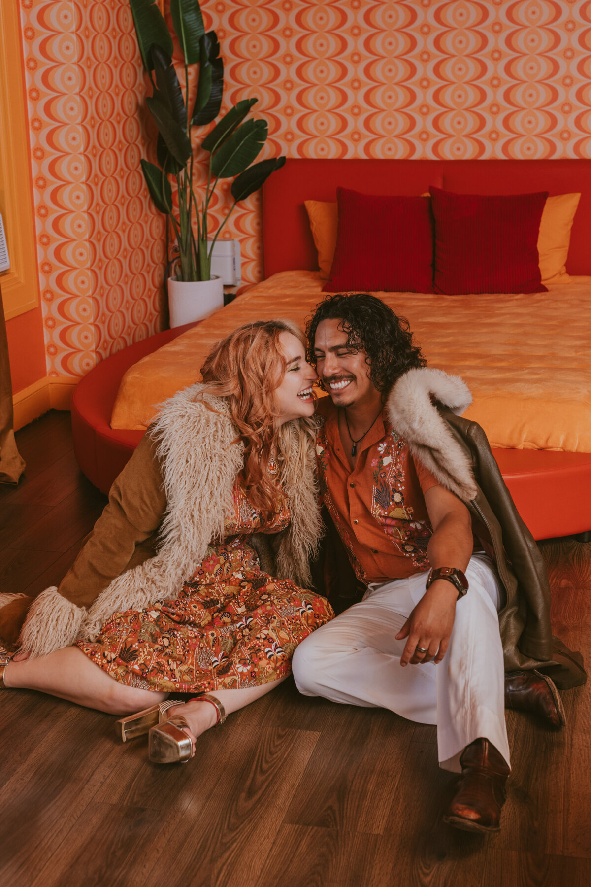 70s-Couples-Photoshoot-23