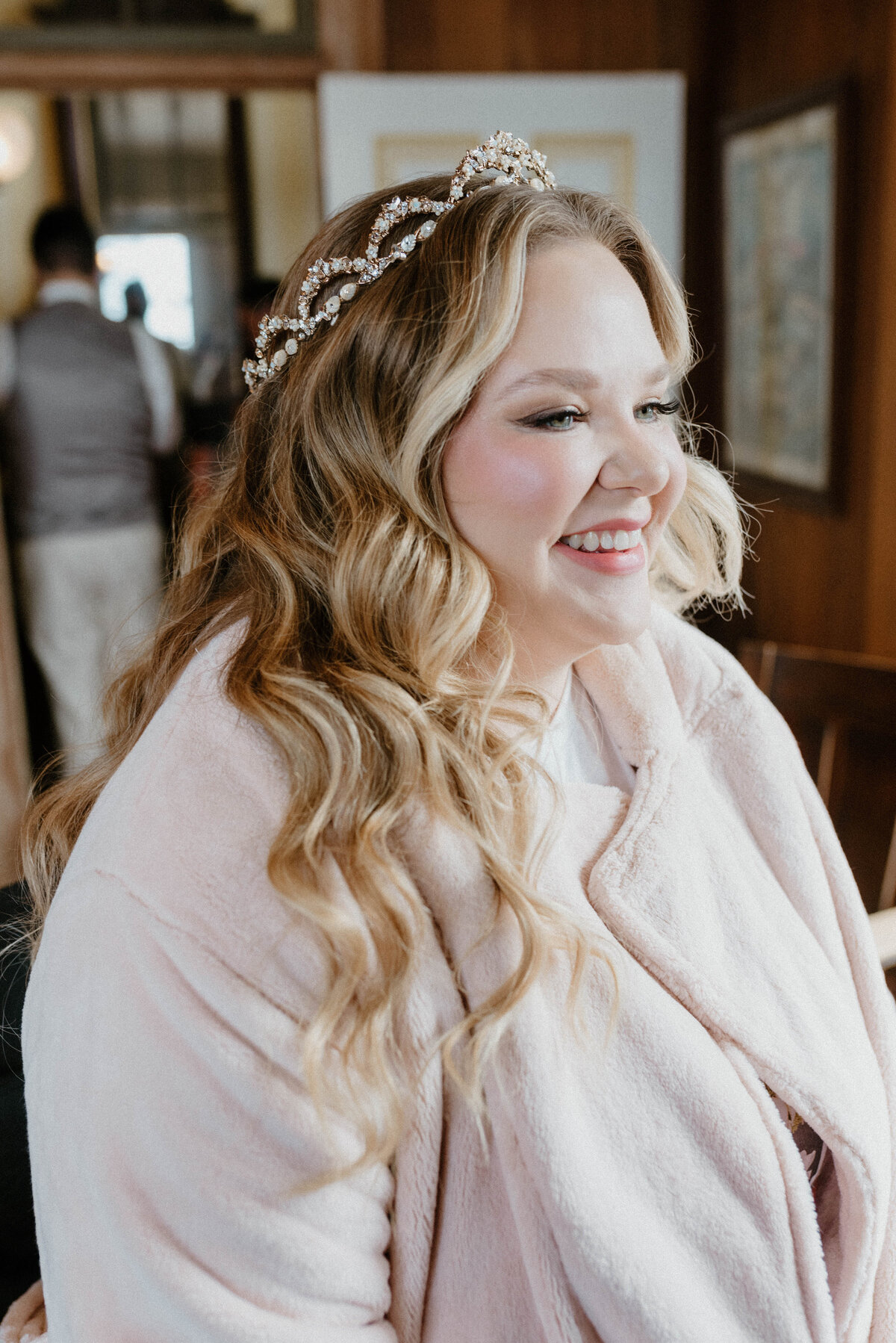 OliviaTitoWeddingSwitzerFarms-8617