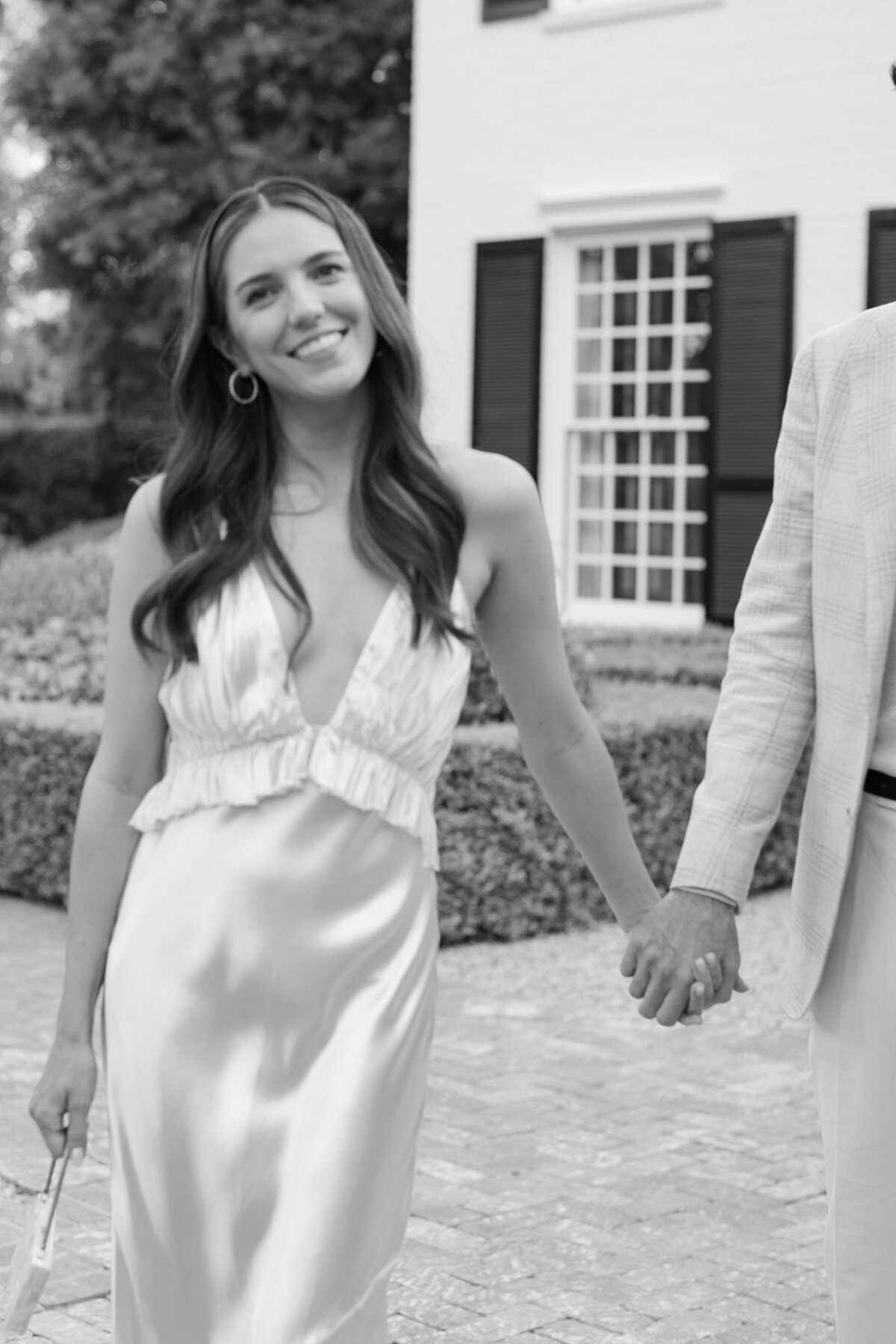 pasadena wedding photographer