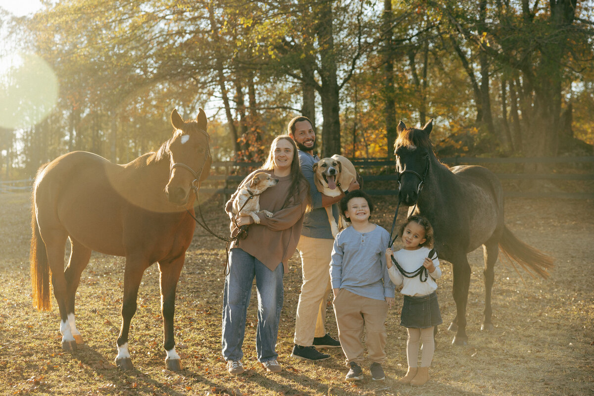 Ashley + Family _BridledMedia-9817