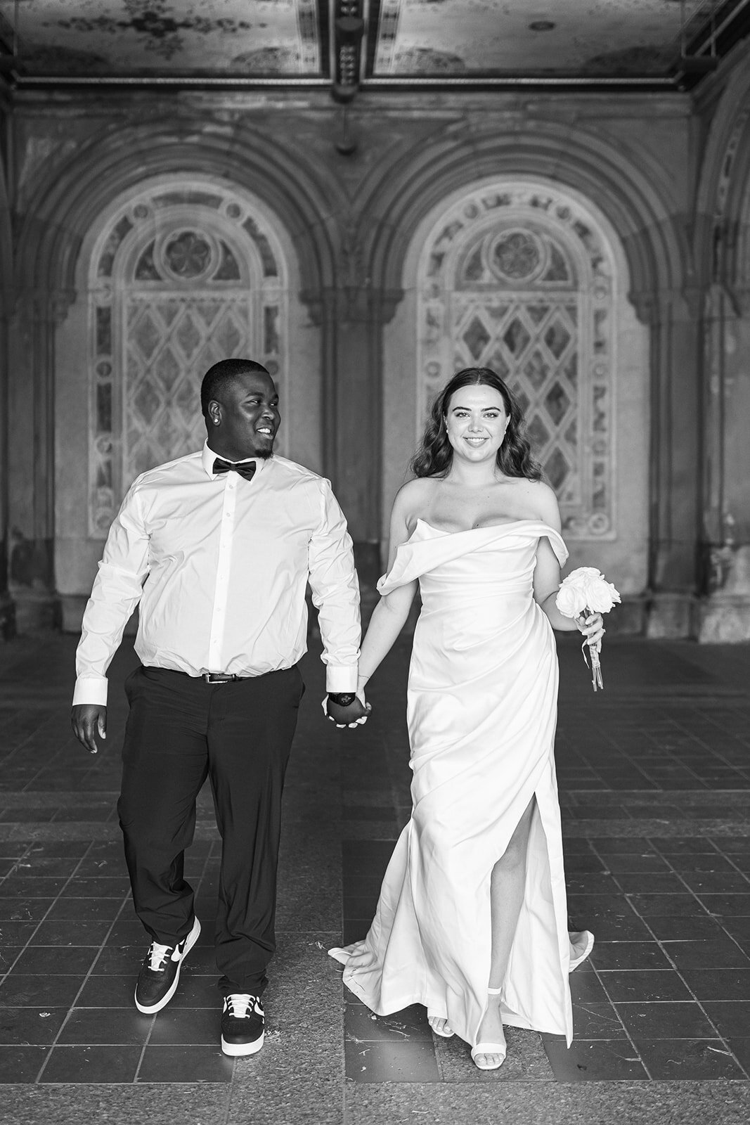 Central-Park-Elopement-New-York-Cinematic-Intimate-Wedding-Larisa-Shorina-Photography-Le-Prive-Collective-7
