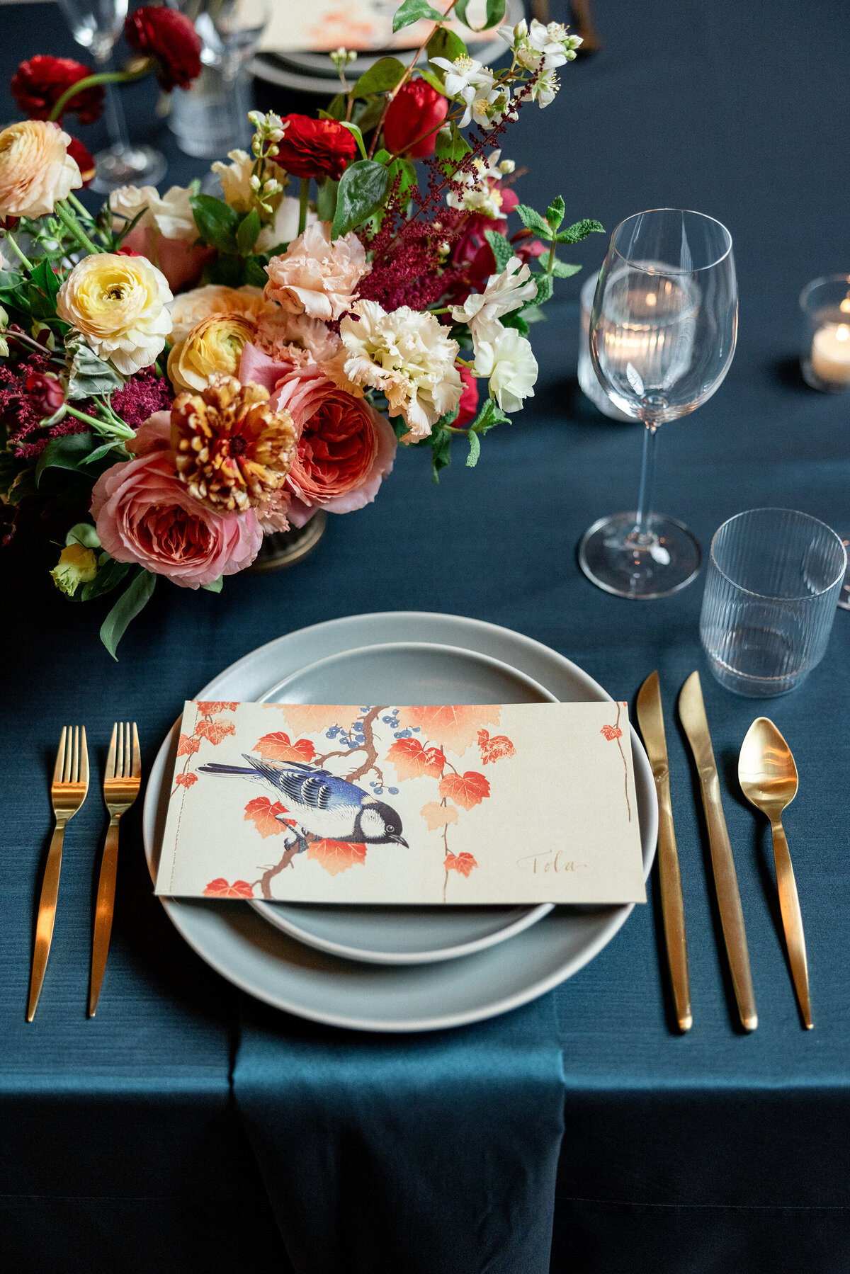100-larissa-cleveland-shannon-leahy-events-wedding-california-photographer-140