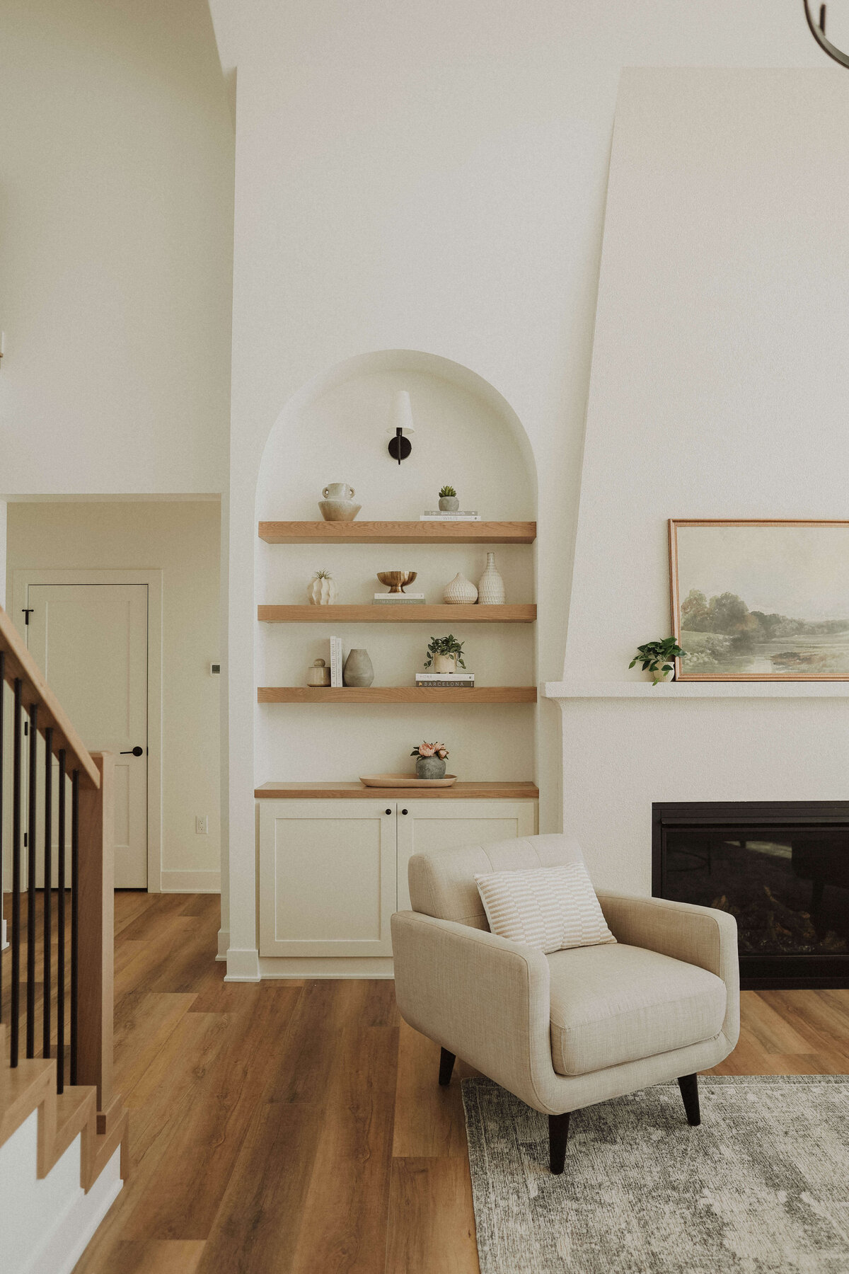 2802-Living-Room-Grimes-Central-Iowa-Custom-Home-JRL-Builders-3F1A0131