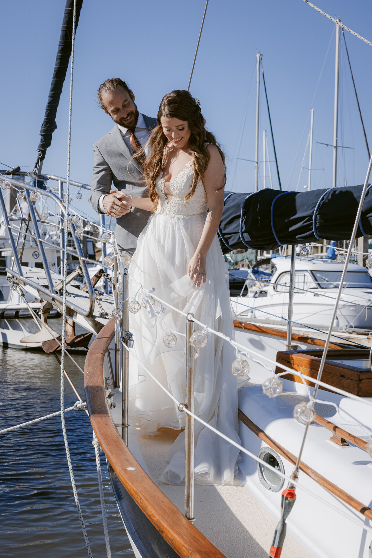 Lisa-Staff-Photography-Patrick-Brooke-Oct-17-1626