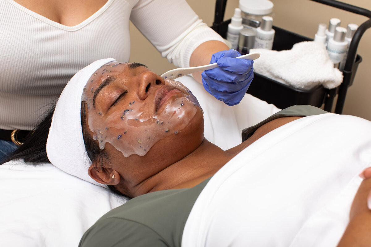 renewel skin studio -7